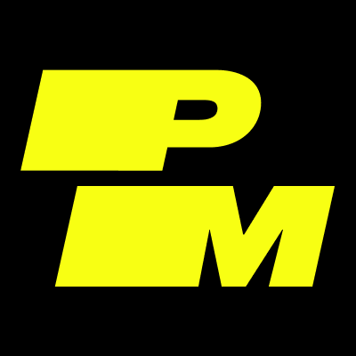 Logotipo de parimatchargentina.ar